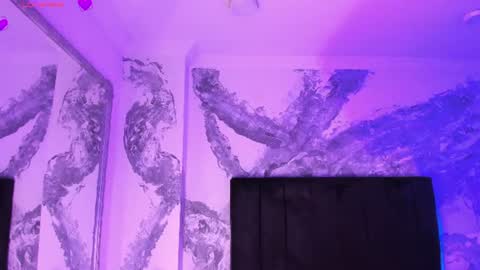 ethaancox online show from 06-21-26, 04:59