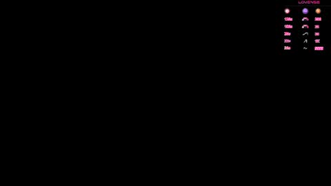 ethaancox online show from 06-26-26, 05:01