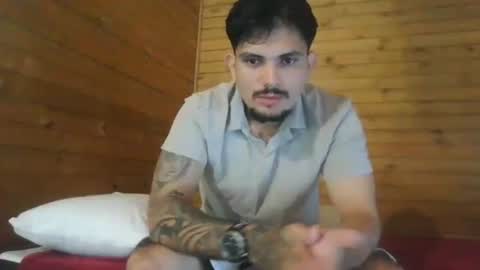 Snapshot of ethajobs05 chatting on 02-10-26, 02:43 ethajobs05 online show from 02-10-26, 02:43