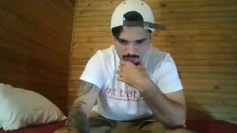 Snapshot of ethajobs05 chatting on 02-11-26, 03:50 ethajobs05 online show from 02-11-26, 03:50