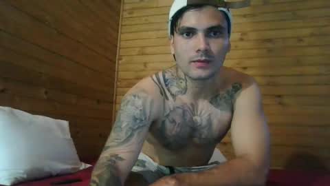 Snapshot of ethajobs05 chatting on 02-13-26, 04:03 ethajobs05 online show from 02-13-26, 04:03