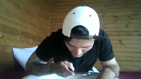 Snapshot of ethajobs05 chatting on 02-15-26, 02:36 ethajobs05 online show from 02-15-26, 02:36