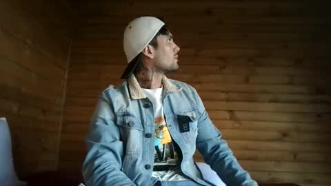 Snapshot of ethajobs05 chatting on 02-19-26, 04:03 ethajobs05 online show from 02-19-26, 04:03