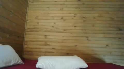 Snapshot of ethajobs05 chatting on 02-23-26, 03:31 ethajobs05 online show from 02-23-26, 03:31