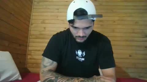 Snapshot of ethajobs05 chatting on 02-25-26, 03:54 ethajobs05 online show from 02-25-26, 03:54