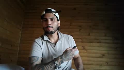 Snapshot of ethajobs05 chatting on 03-02-26, 02:46 ethajobs05 online show from 03-02-26, 02:46