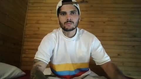 Snapshot of ethajobs05 chatting on 03-03-26, 02:23 ethajobs05 online show from 03-03-26, 02:23