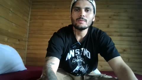 Snapshot of ethajobs05 chatting on 03-04-26, 05:41 ethajobs05 online show from 03-04-26, 05:41