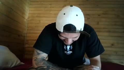 Snapshot of ethajobs05 chatting on 03-07-26, 12:24 ethajobs05 online show from 03-07-26, 12:24