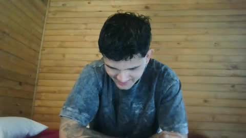 Snapshot of ethajobs05 chatting on 03-08-26, 02:21 ethajobs05 online show from 03-08-26, 02:21