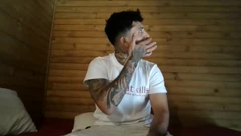 Snapshot of ethajobs05 chatting on 03-10-26, 01:05 ethajobs05 online show from 03-10-26, 01:05