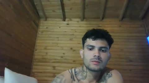 Snapshot of ethajobs05 chatting on 03-11-26, 12:11 ethajobs05 online show from 03-11-26, 12:11