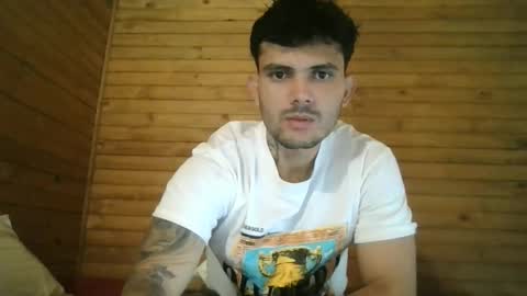 Snapshot of ethajobs05 chatting on 03-12-26, 02:12 ethajobs05 online show from 03-12-26, 02:12