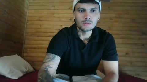 Snapshot of ethajobs05 chatting on 03-13-26, 12:56 ethajobs05 online show from 03-13-26, 12:56