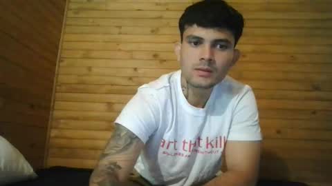 Snapshot of ethajobs05 chatting on 03-17-26, 02:31 ethajobs05 online show from 03-17-26, 02:31