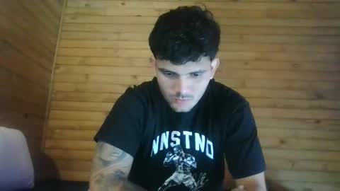 Snapshot of ethajobs05 chatting on 03-19-26, 01:15 ethajobs05 online show from 03-19-26, 01:15