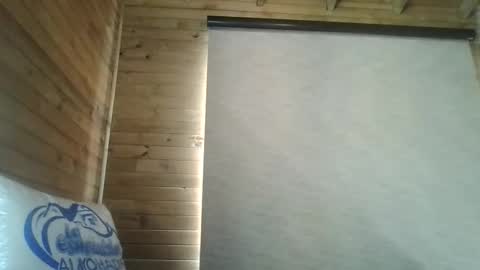 Snapshot of ethajobs05 chatting on 03-20-26, 02:00 ethajobs05 online show from 03-20-26, 02:00