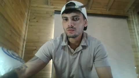 Snapshot of ethajobs05 chatting on 03-21-26, 02:31 ethajobs05 online show from 03-21-26, 02:31