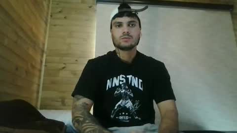 Snapshot of ethajobs05 chatting on 03-23-26, 01:59 ethajobs05 online show from 03-23-26, 01:59