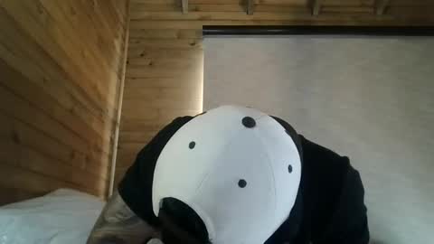 Snapshot of ethajobs05 chatting on 03-24-26, 02:00 ethajobs05 online show from 03-24-26, 02:00