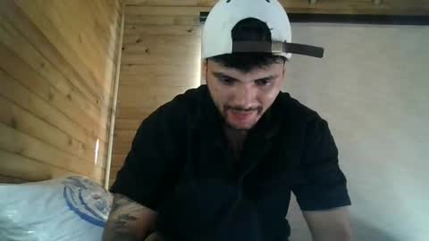 Snapshot of ethajobs05 chatting on 03-25-26, 12:33 ethajobs05 online show from 03-25-26, 12:33