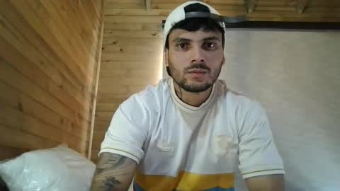 Snapshot of ethajobs05 chatting on 03-26-26, 04:56 ethajobs05 online show from 03-26-26, 04:56