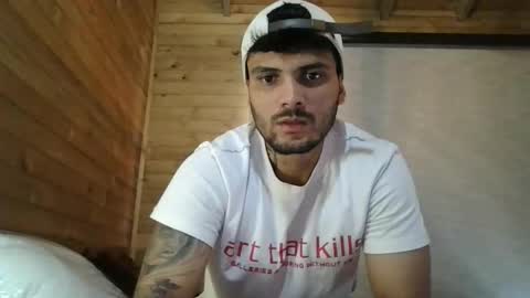 Snapshot of ethajobs05 chatting on 03-27-26, 02:39 ethajobs05 online show from 03-27-26, 02:39