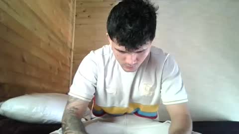 ethajobs05 online show from 05-01-26, 03:16