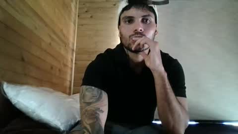 ethajobs05 online show from 05-11-26, 02:45