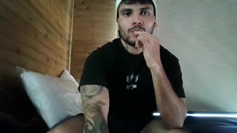 ethajobs05 online show from 05-12-26, 01:52