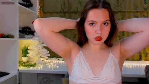 Diana online show from 12-02-24, 11:01