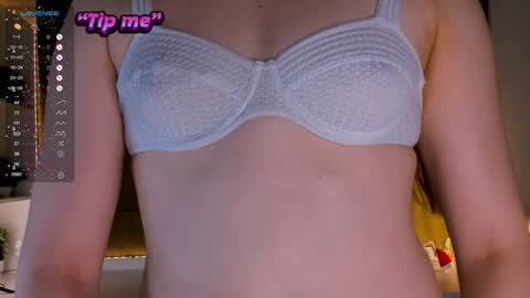 Diana online show from 12-22-24, 11:11