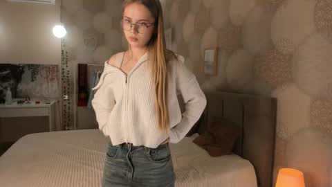 Elsa online show from 03-01-25, 05:16