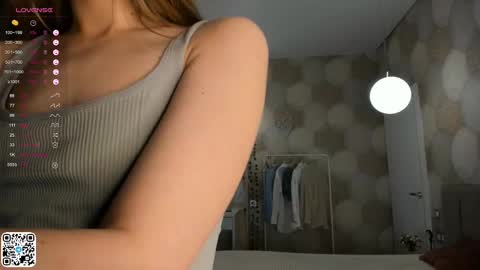 Elsa online show from 03-07-25, 10:54