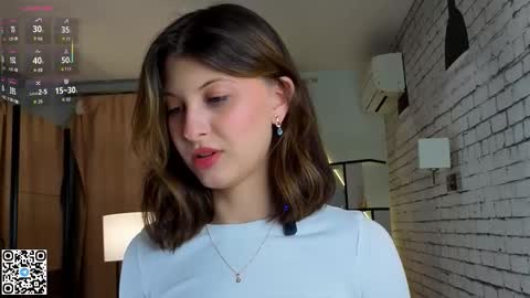 Elsa online show from 10-05-25, 06:50