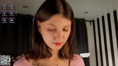 Elsa online show from 11-02-25, 07:38