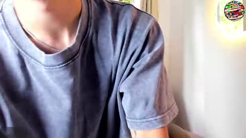 etham_wolf1 online show from 06-13-26, 05:33