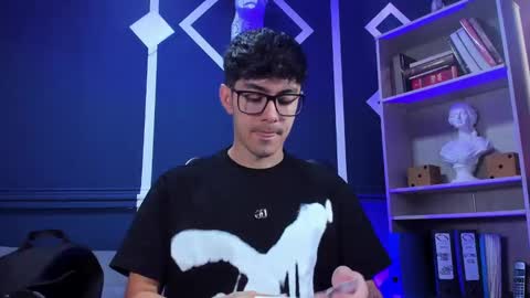 Etham online show from 10-02-25, 12:23