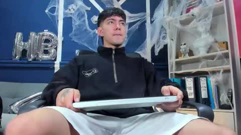 Etham online show from 11-01-25, 12:51