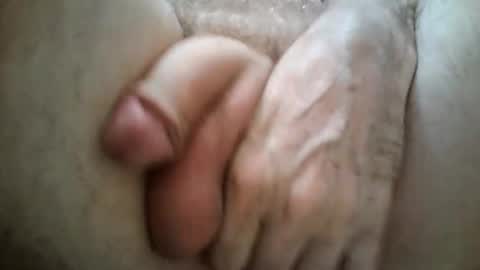 Ethan online show from 11-08-25, 01:33