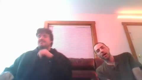 Ethan online show from 01-08-26, 04:48