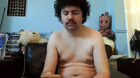 Ethan1411 online show from 04-23-26, 09:30