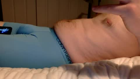 Snapshot of ethan2005 chatting on 03-14-26, 06:08 Ethan online show from 03-14-26, 06:08