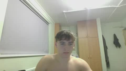 ethan404666 online show from 01-09-26, 11:06