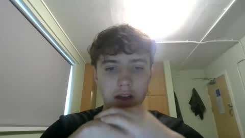 ethan404666 online show from 03-02-26, 03:19