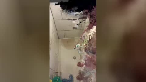 ethan420699942 online show from 03-27-26, 12:49