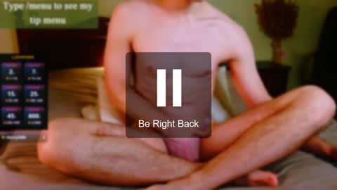 Ethan online show from 01-22-25, 03:41