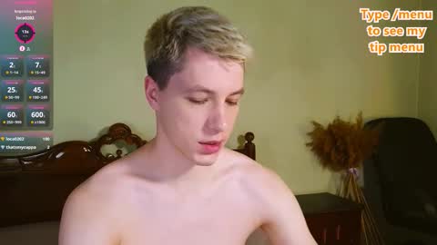 Ethan online show from 01-14-26, 12:05