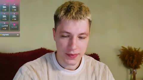 Ethan online show from 05-08-26, 04:51