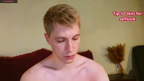 Ethan online show from 06-23-26, 01:36